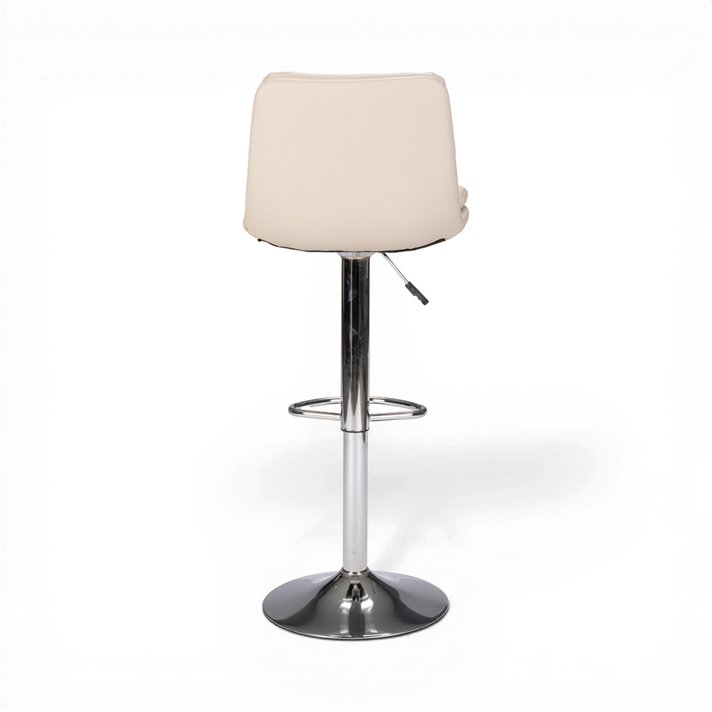 Marina Bar Stool - Image 5