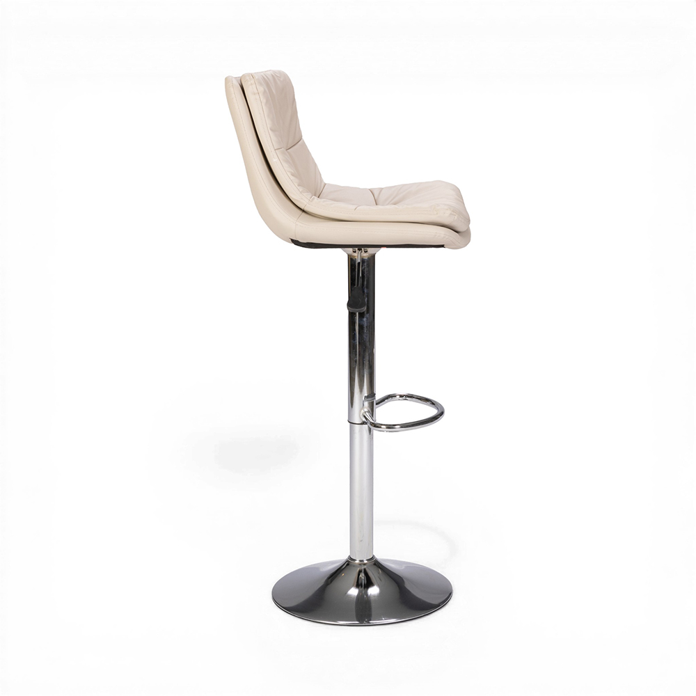 Marina Bar Stool - Image 4