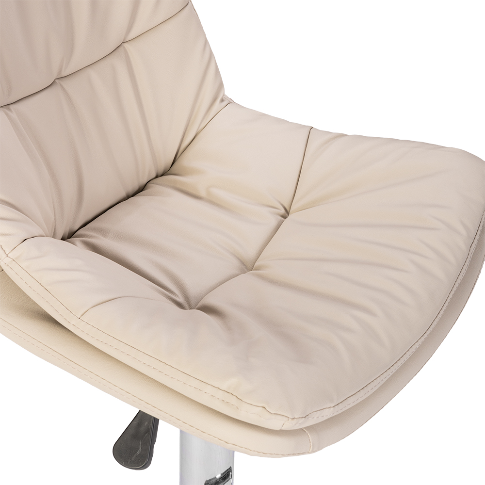 Marina Bar Stool - Image 8