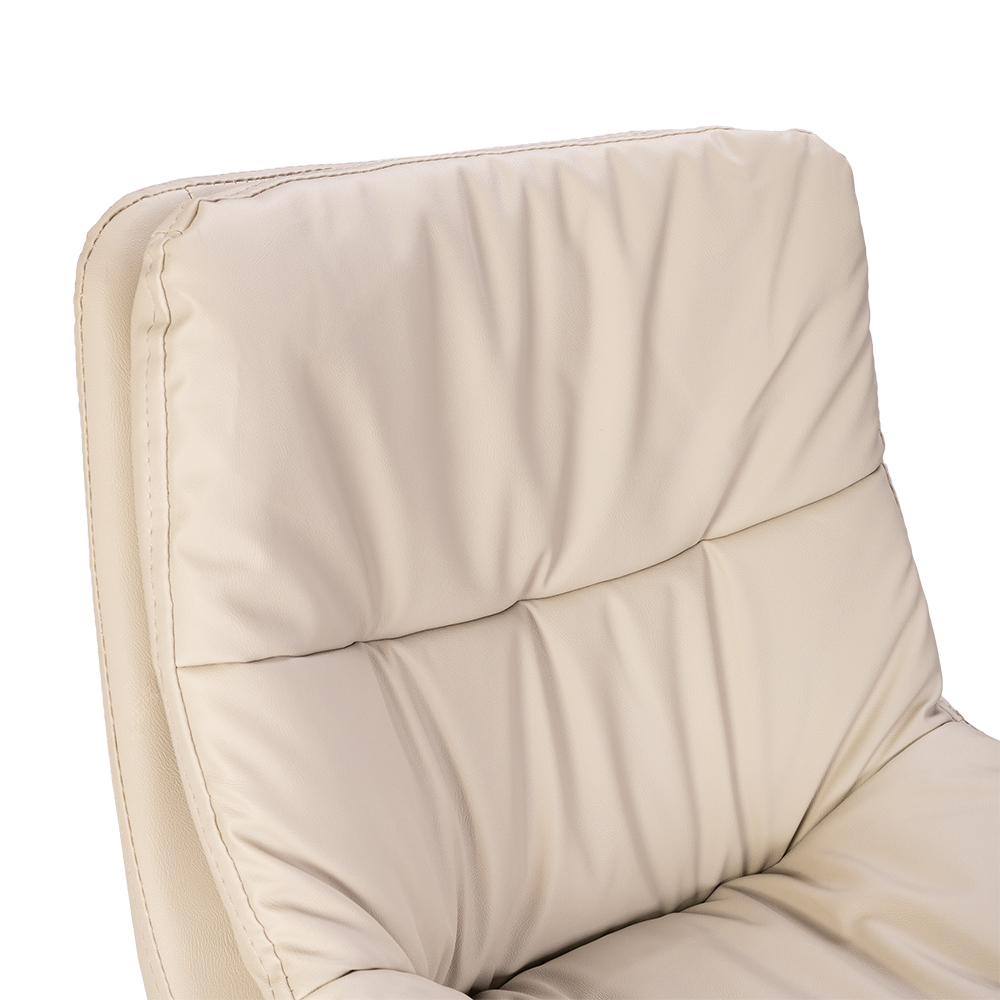 Marina Bar Stool - Image 6