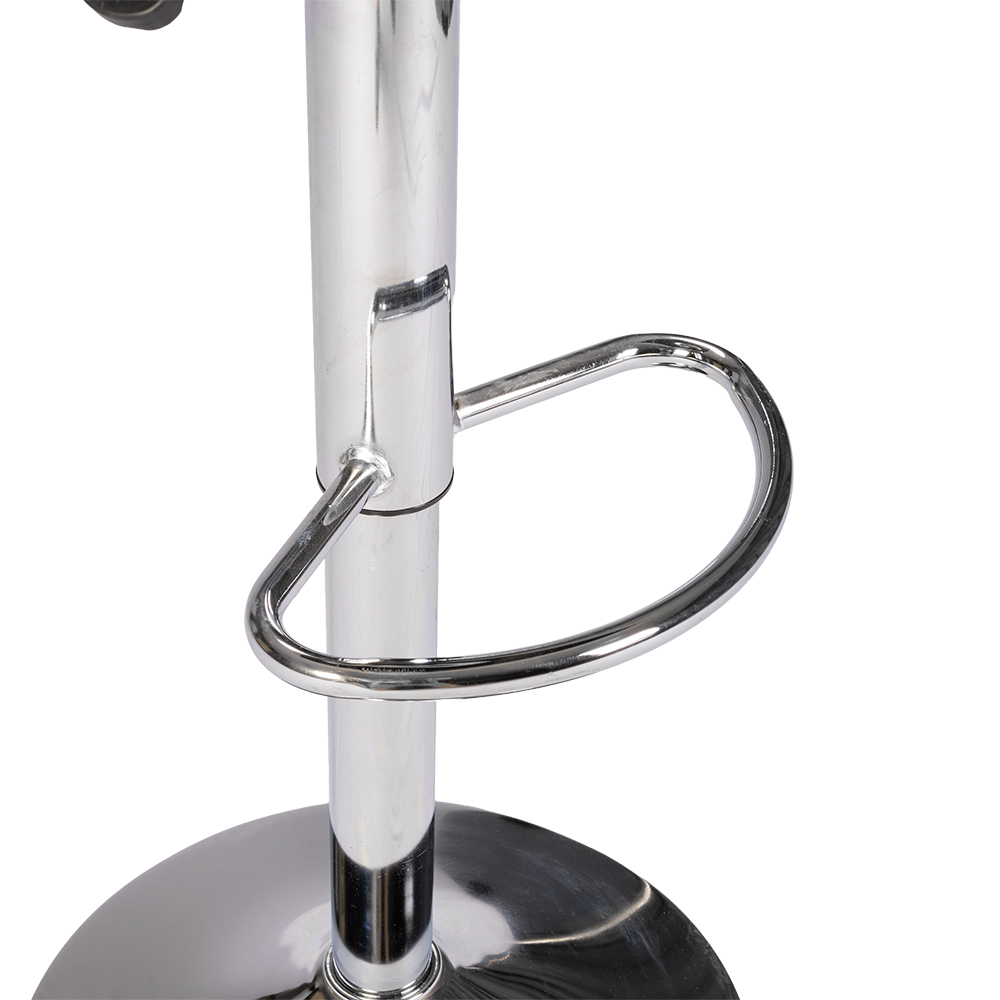 Marina Bar Stool - Image 10