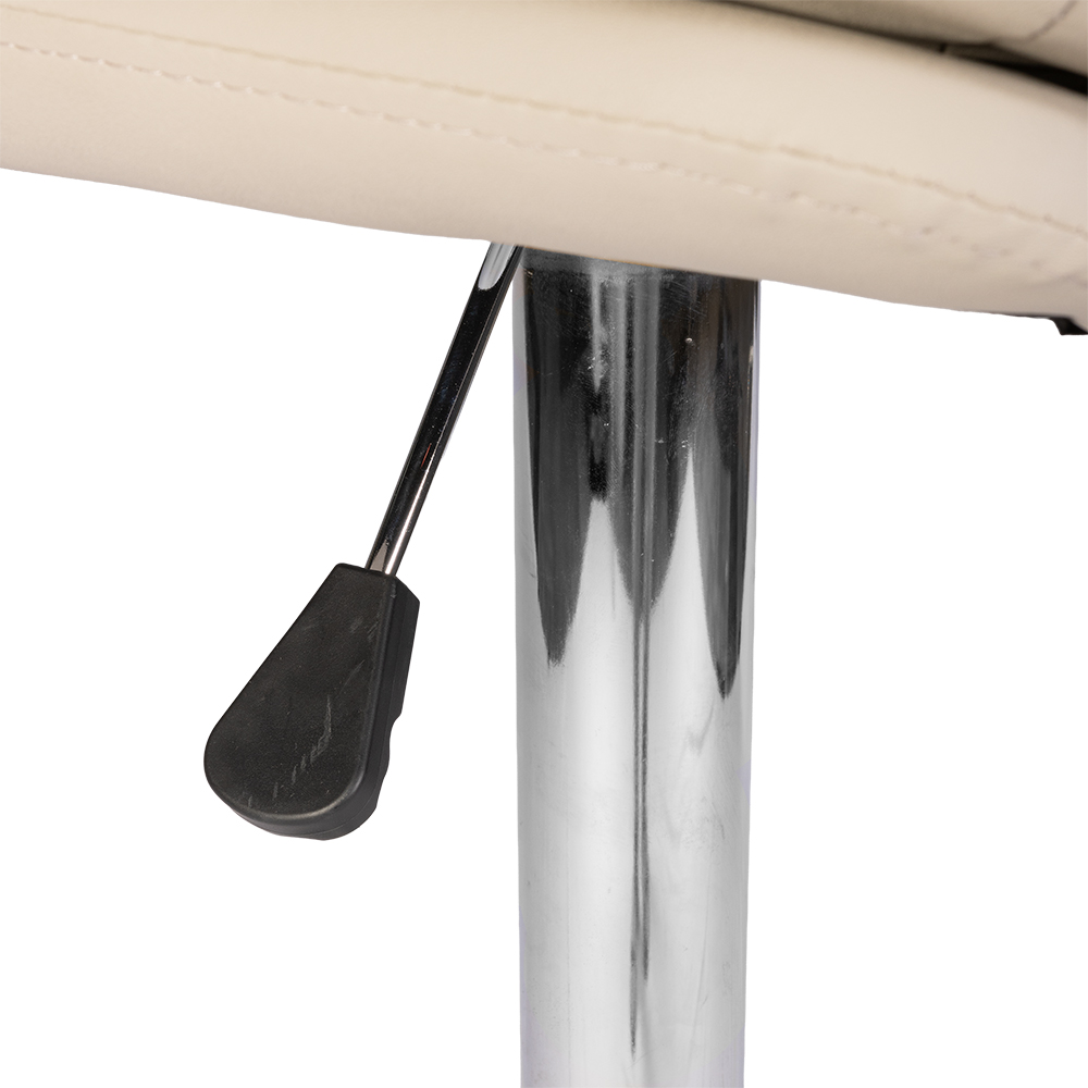 Marina Bar Stool - Image 9