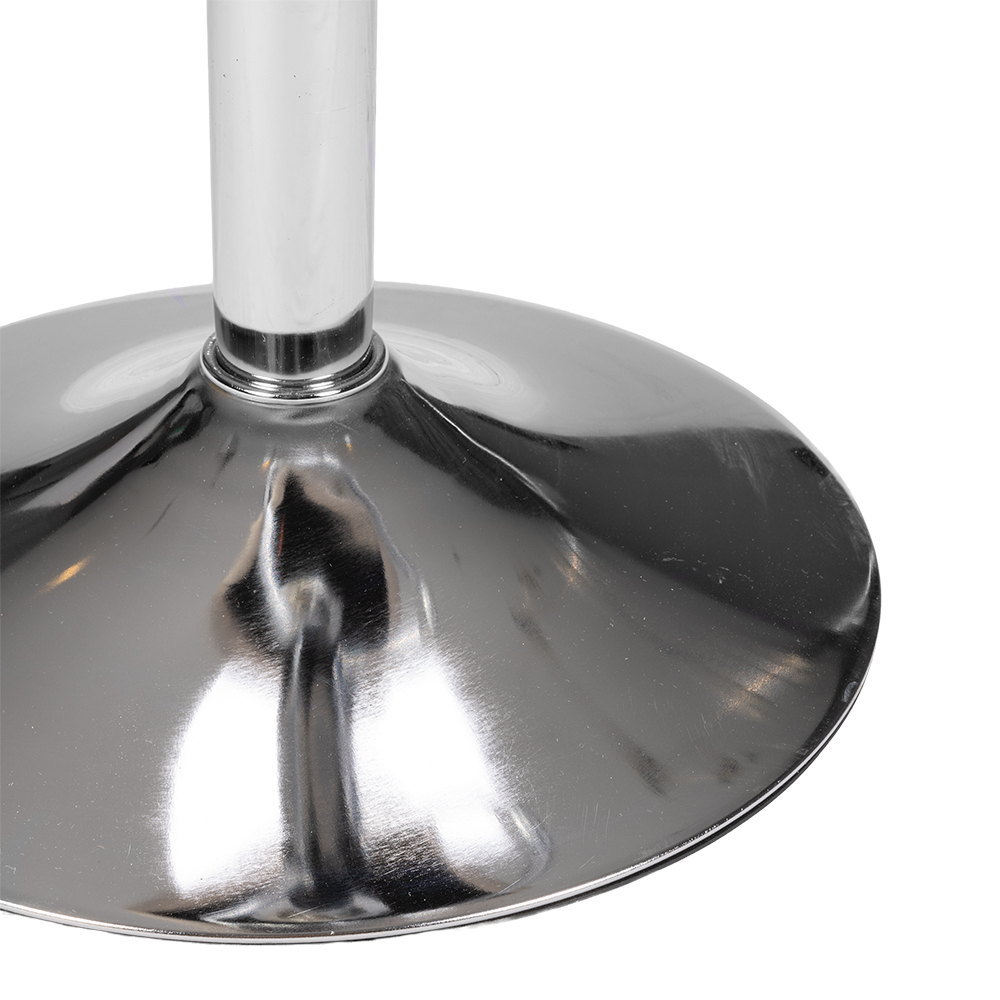 Marina Bar Stool - Image 11