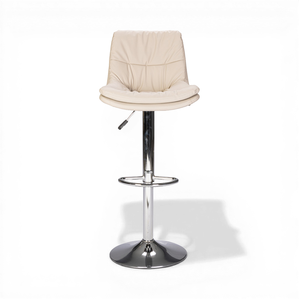 Marina Bar Stool - Image 3