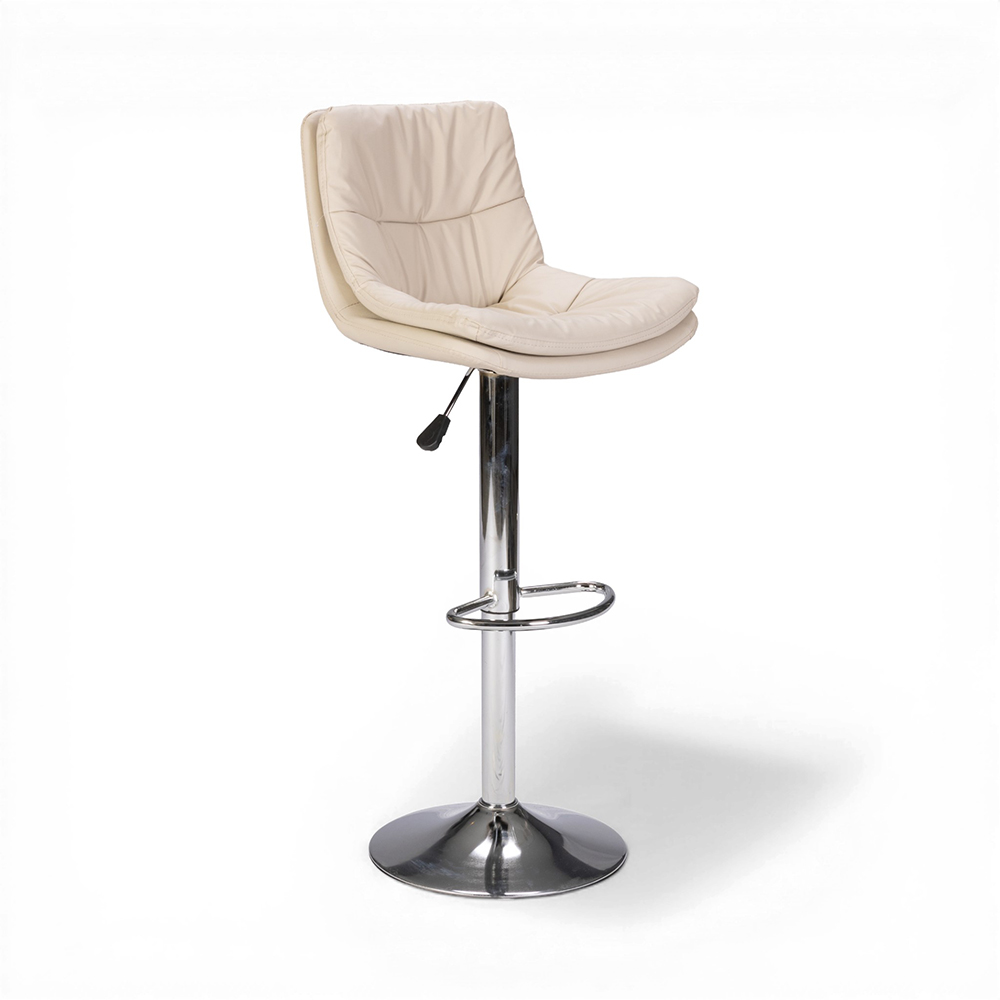 Marina Bar Stool - Image 2