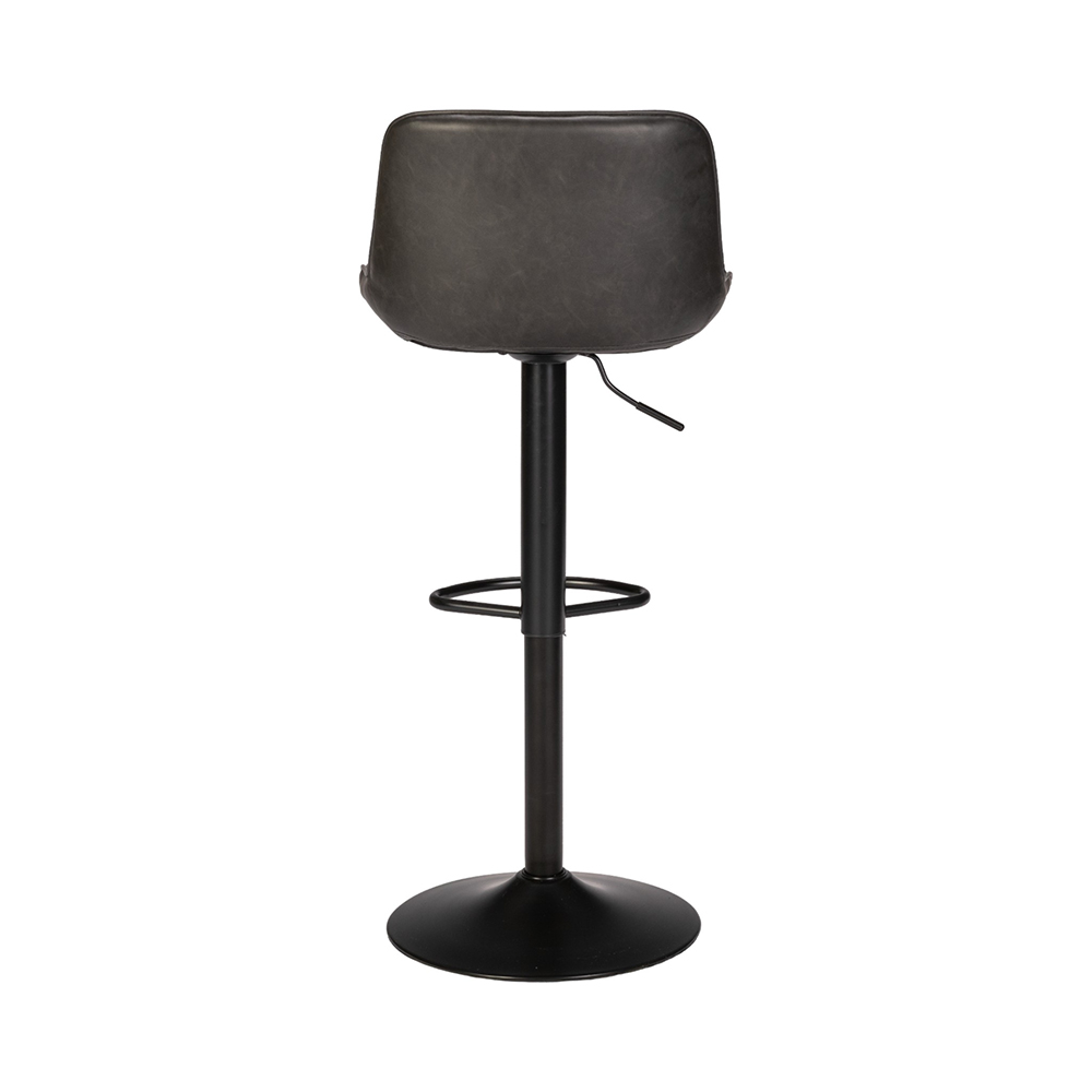 Vesper Bar Stool - Image 5