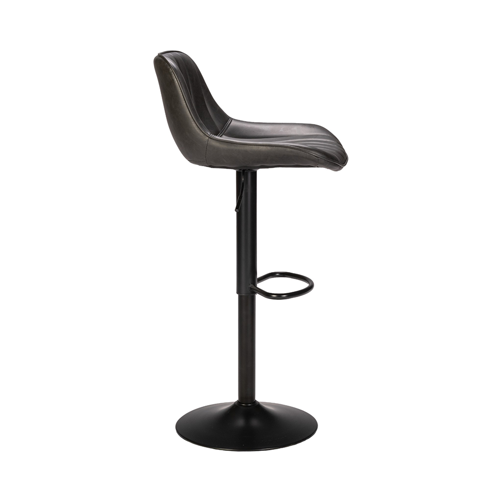 Vesper Bar Stool - Image 4