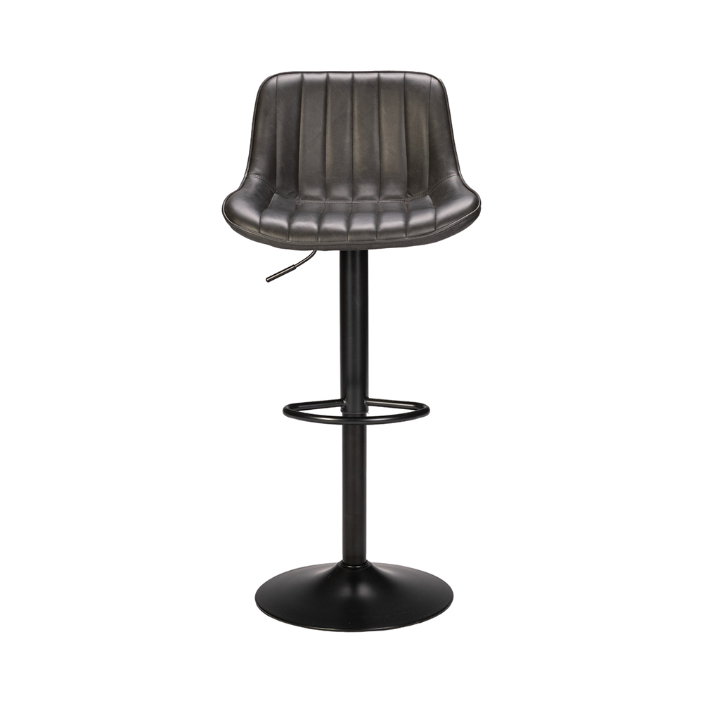 Vesper Bar Stool - Image 3