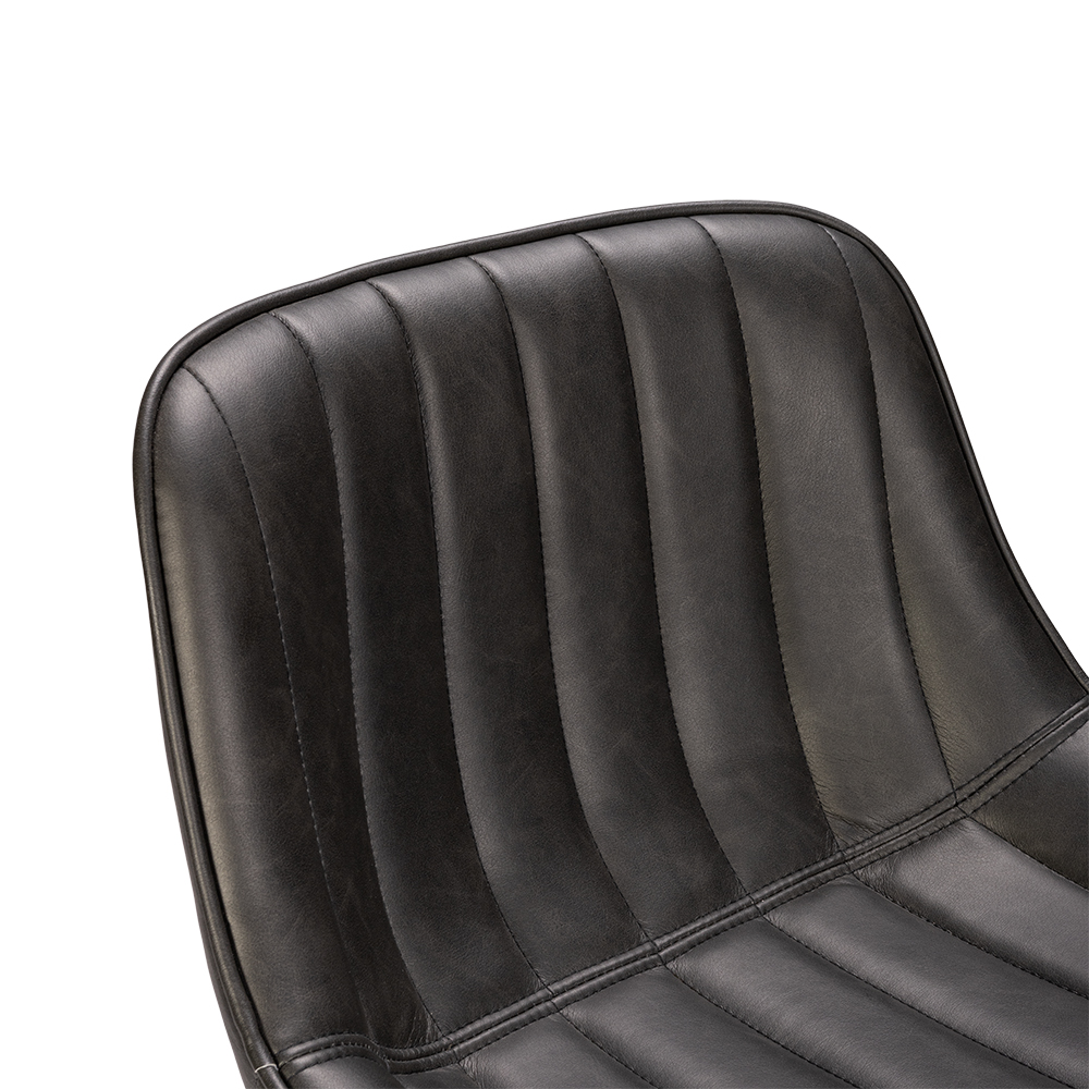 Vesper Bar Stool - Image 6