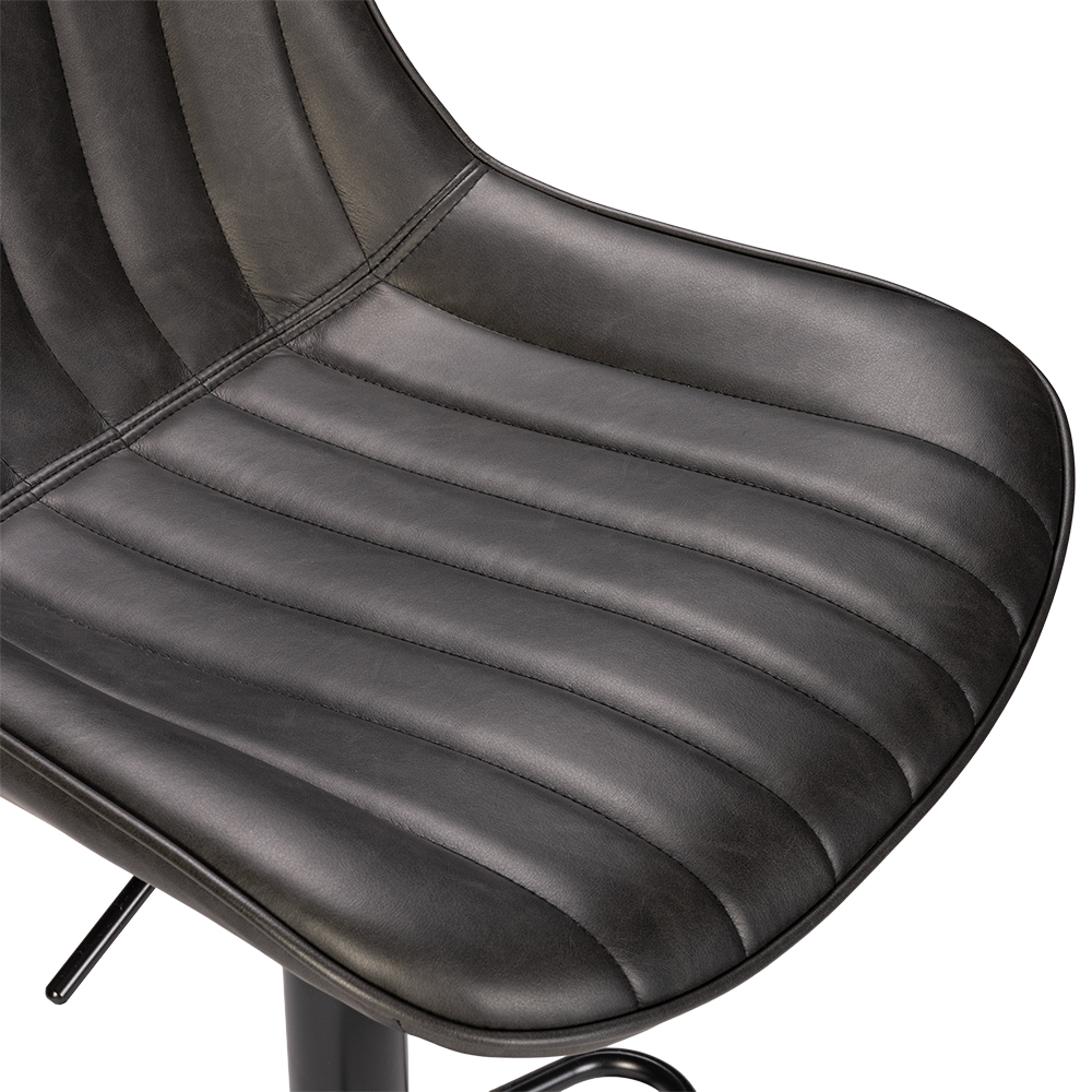 Vesper Bar Stool - Image 7