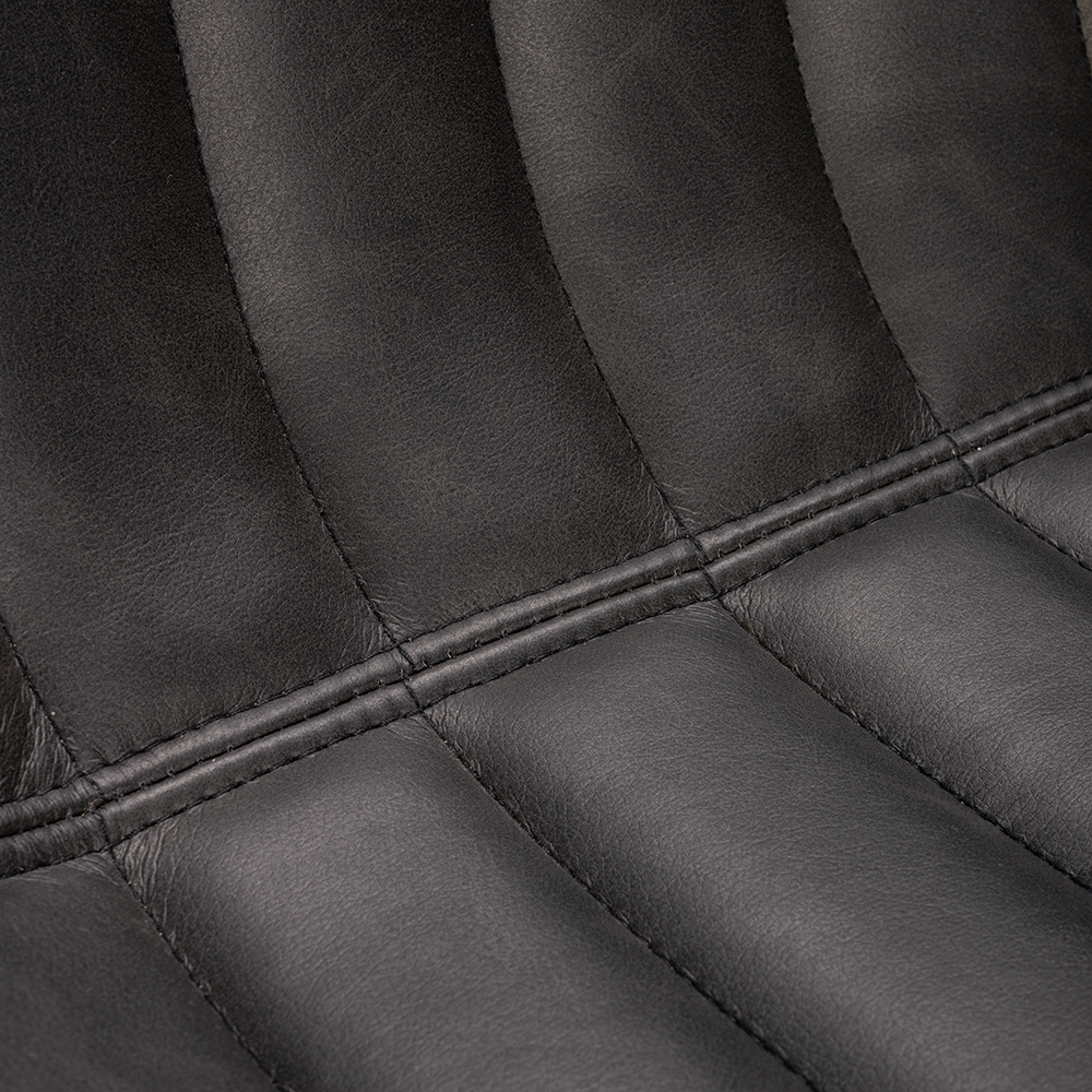 Vesper Bar Stool - Image 8