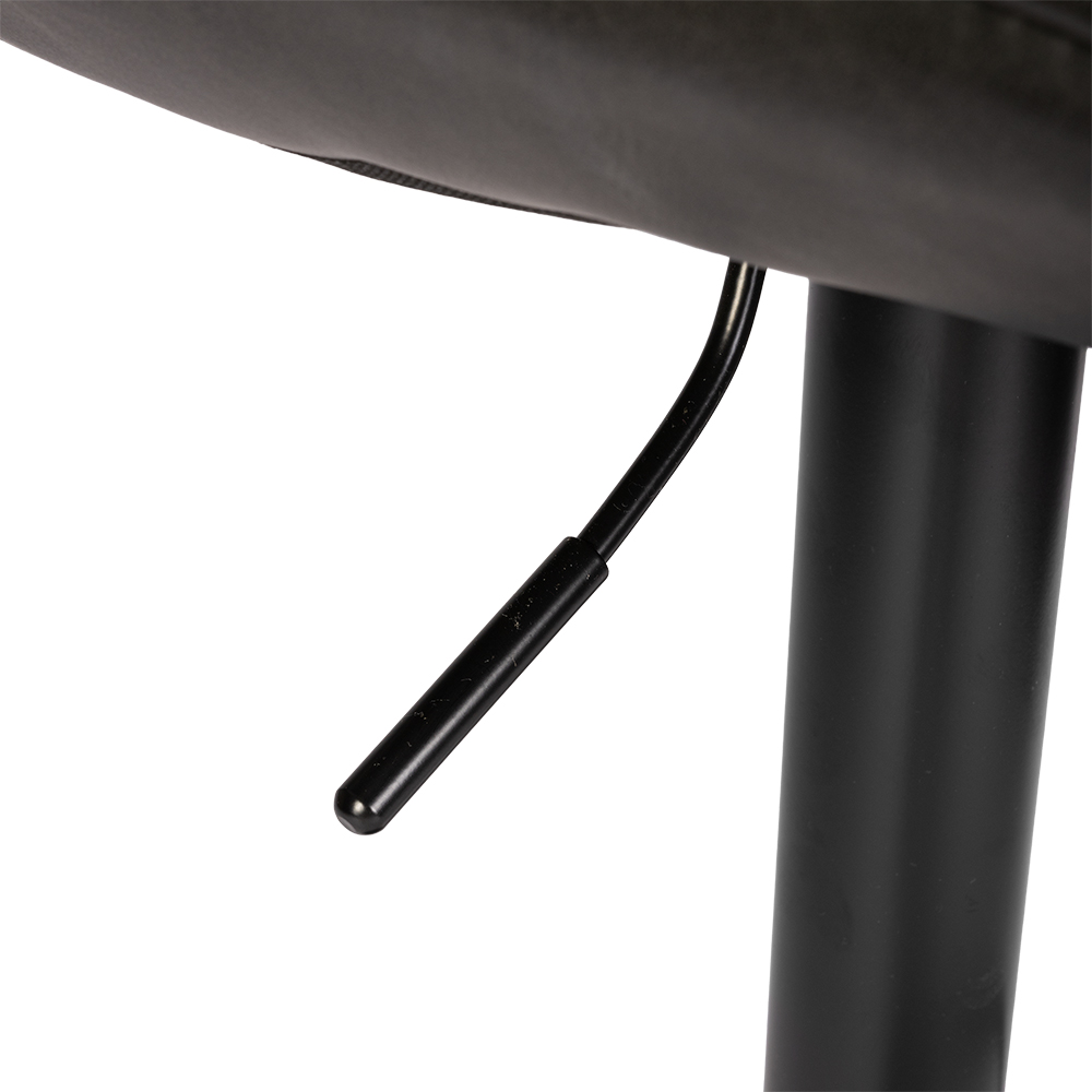 Vesper Bar Stool - Image 9