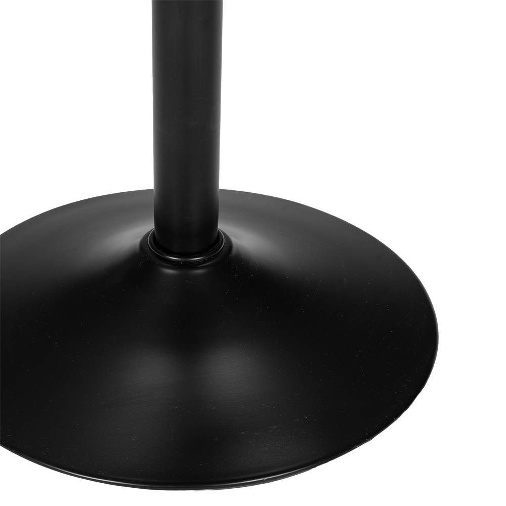 Vesper Bar Stool - Image 11