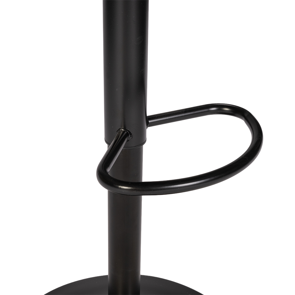 Vesper Bar Stool - Image 10