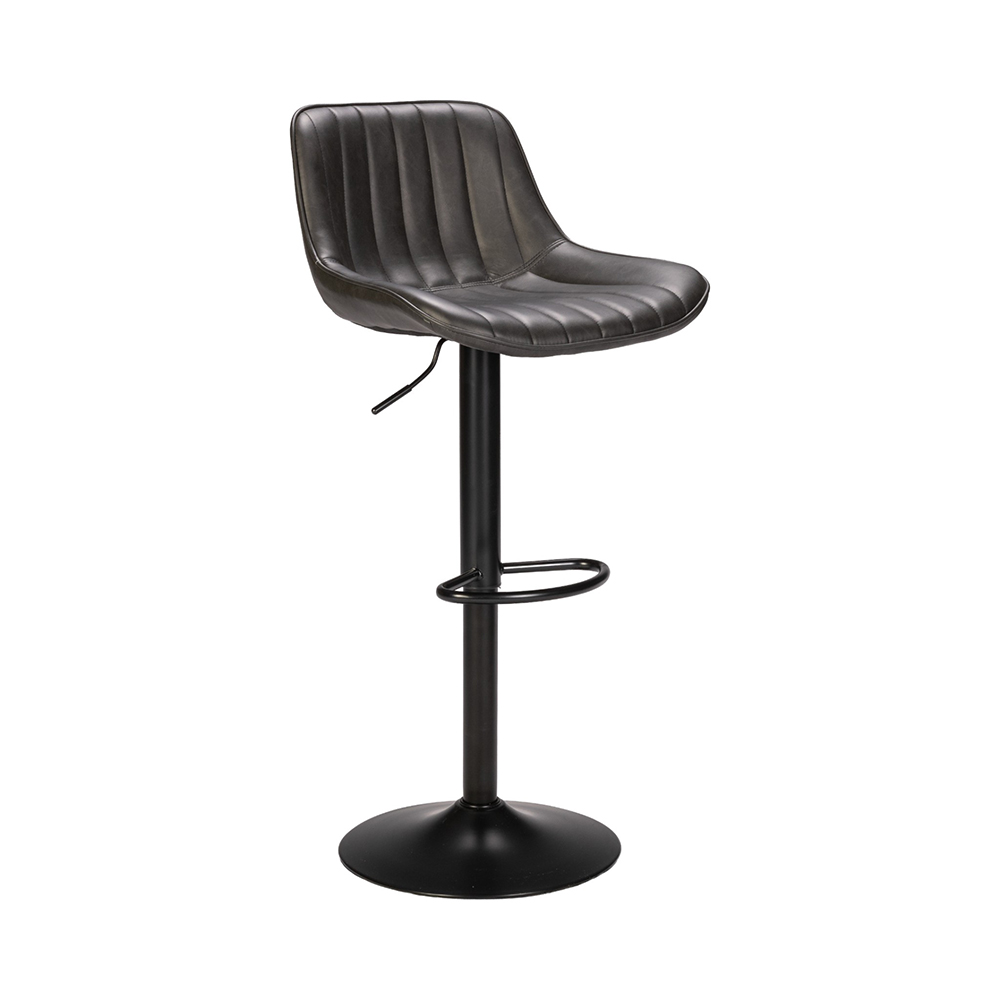Vesper Bar Stool - Image 2