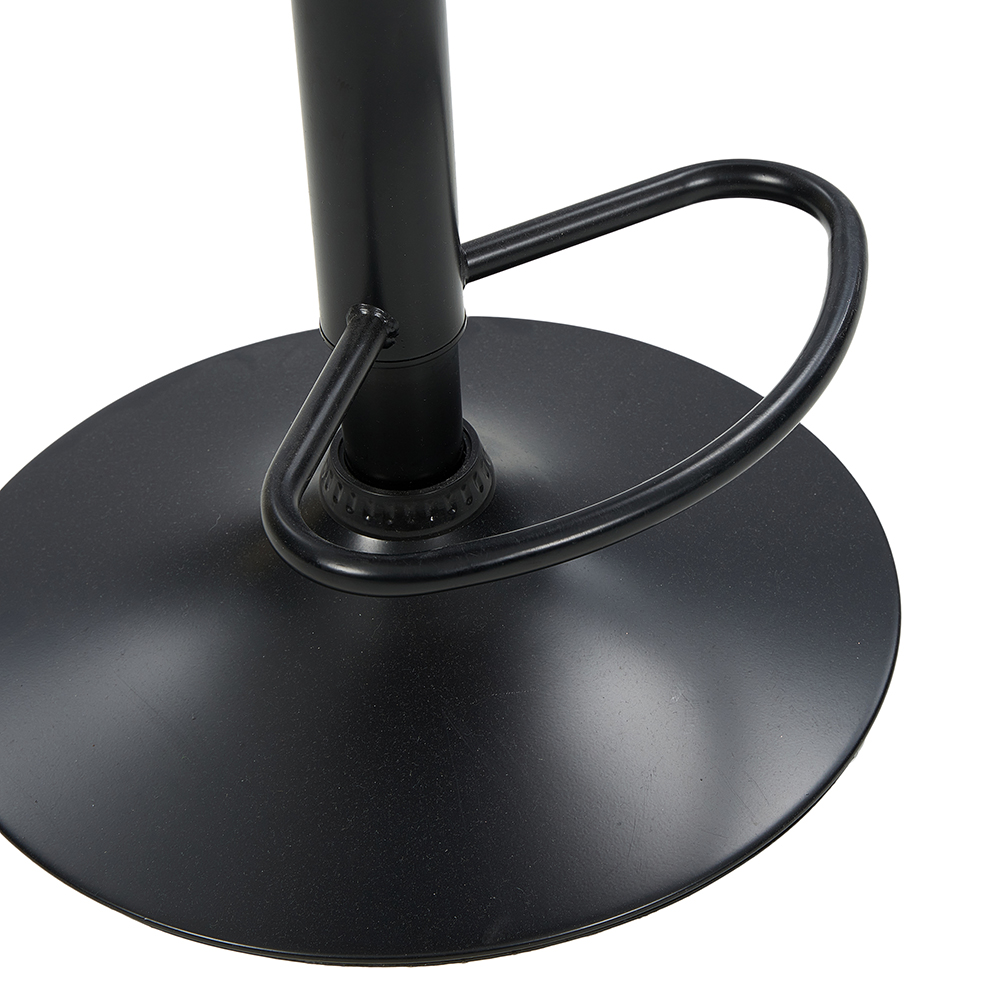 Kennedy Adjustable Bar Stool - Image 10