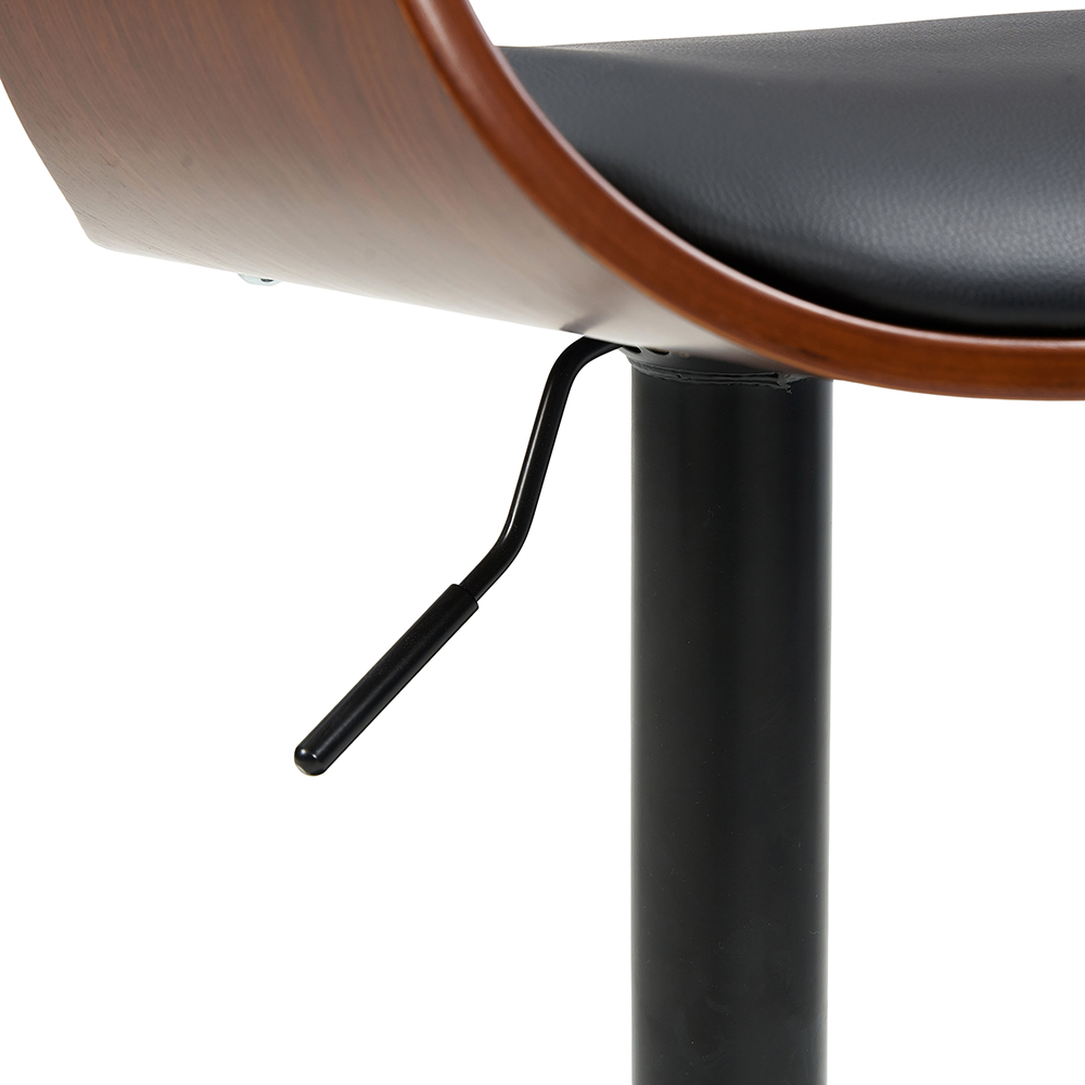 Kennedy Adjustable Bar Stool - Image 9