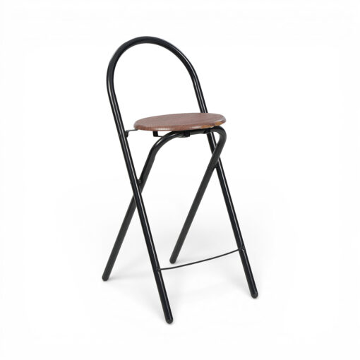 Spud Foldable Stool