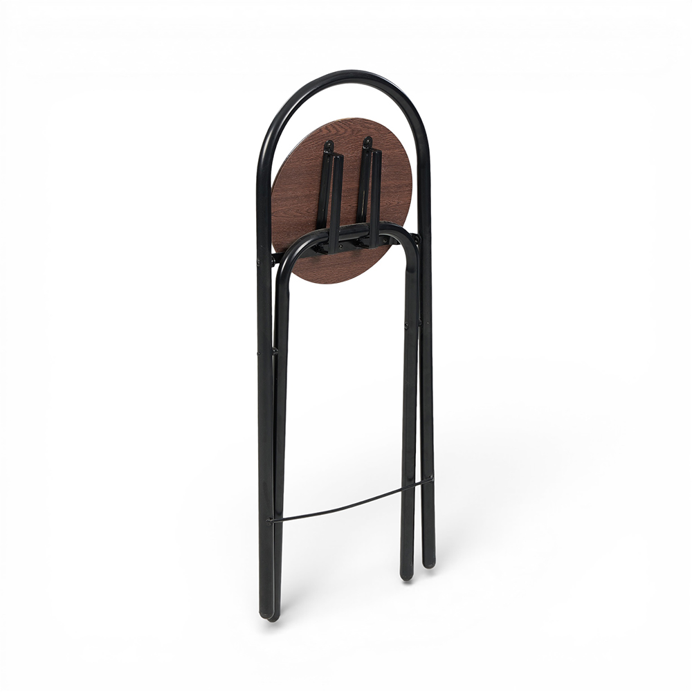 Spud Foldable Stool - Image 2