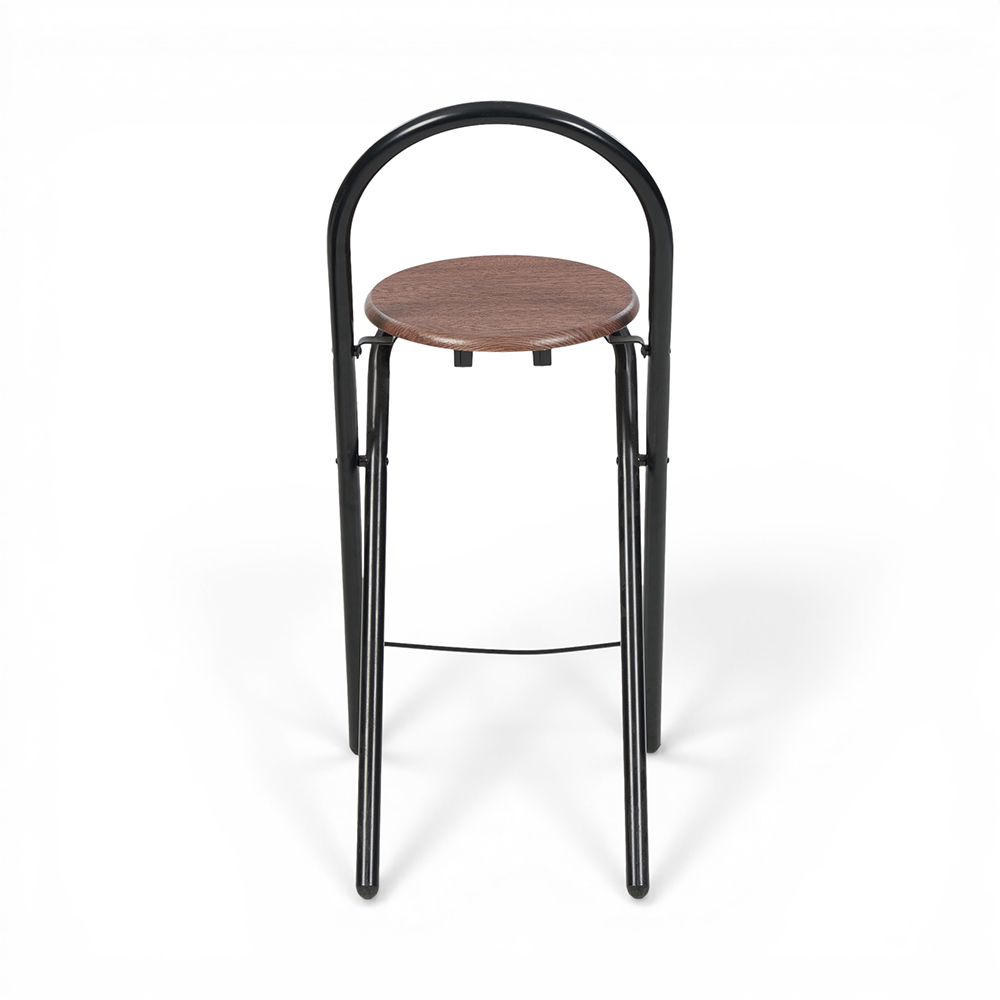 Spud Foldable Stool - Image 5