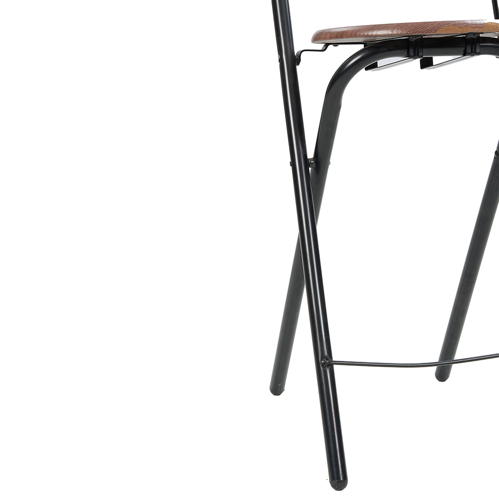 Spud Foldable Stool - Image 8