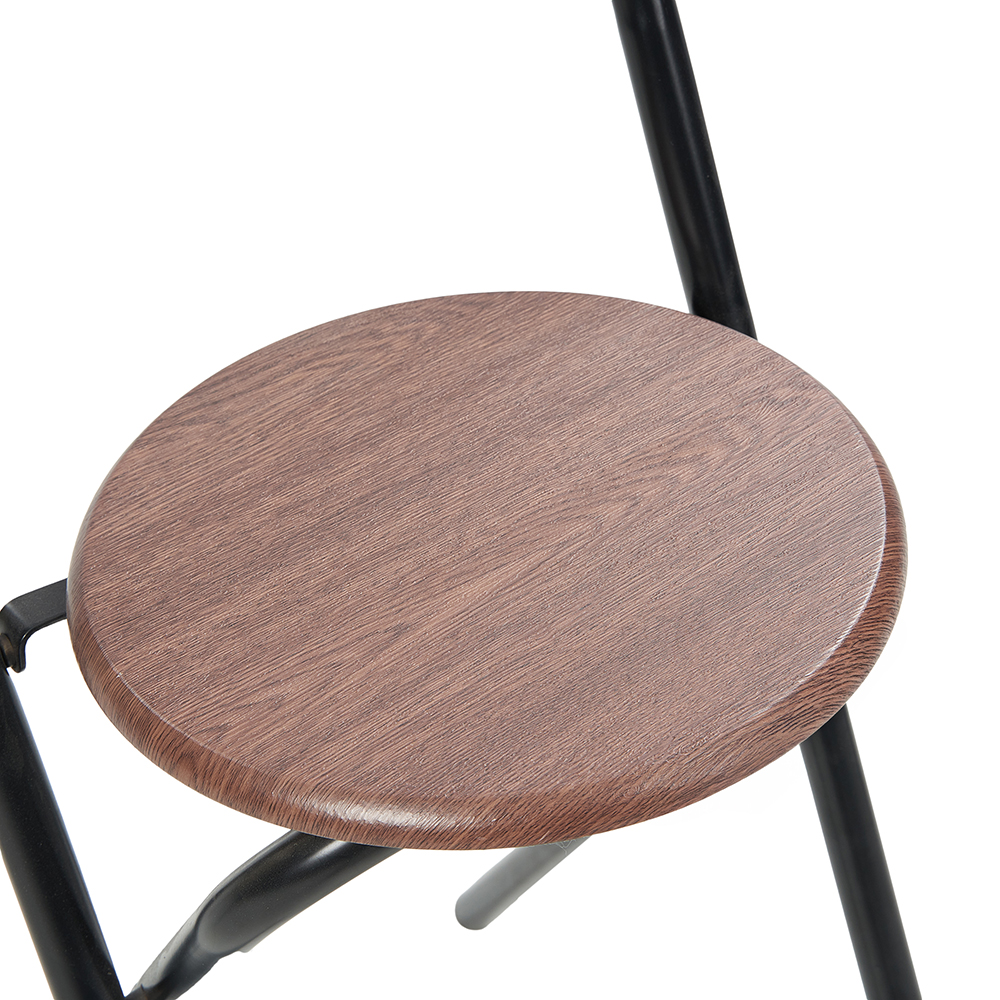 Spud Foldable Stool - Image 7