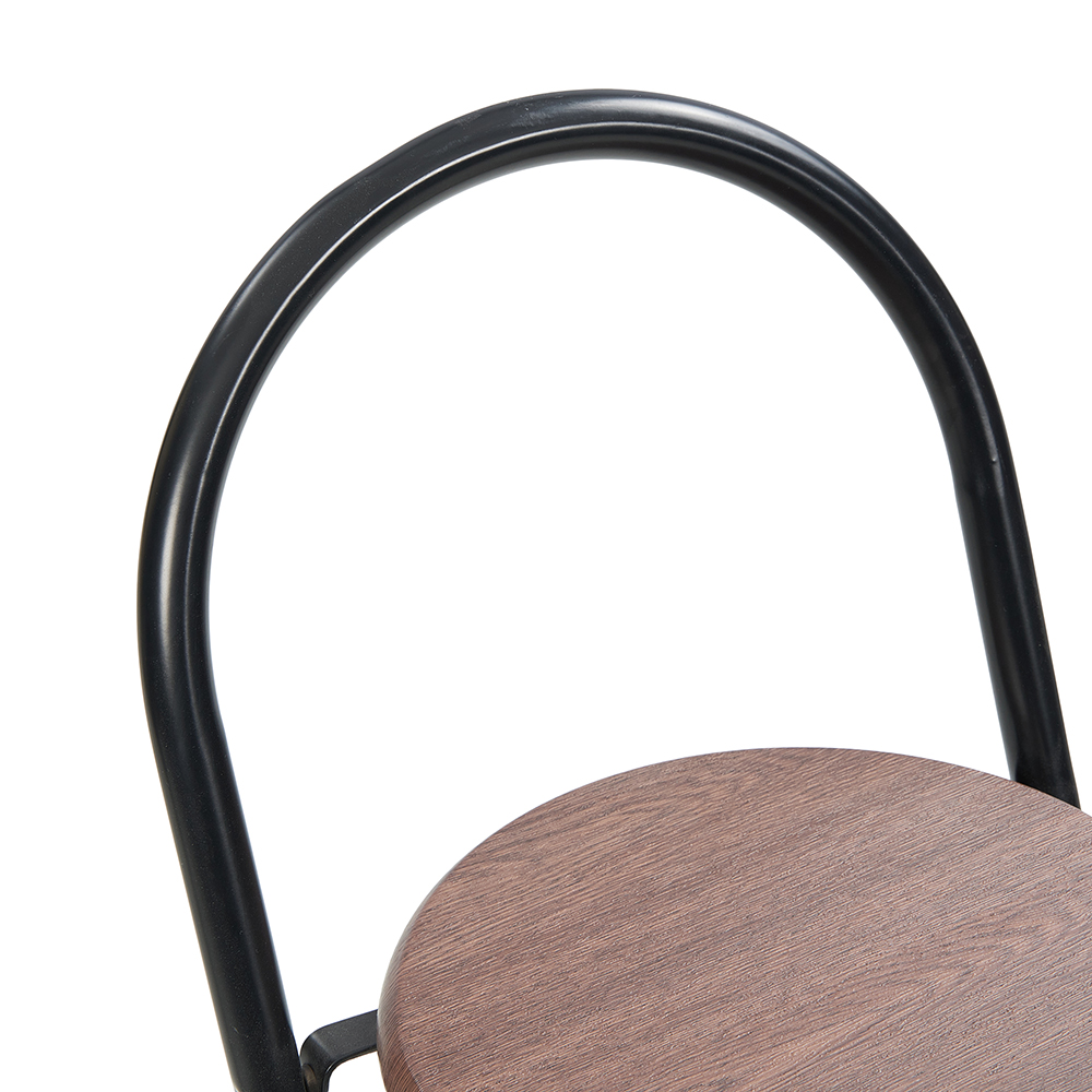 Spud Foldable Stool - Image 6