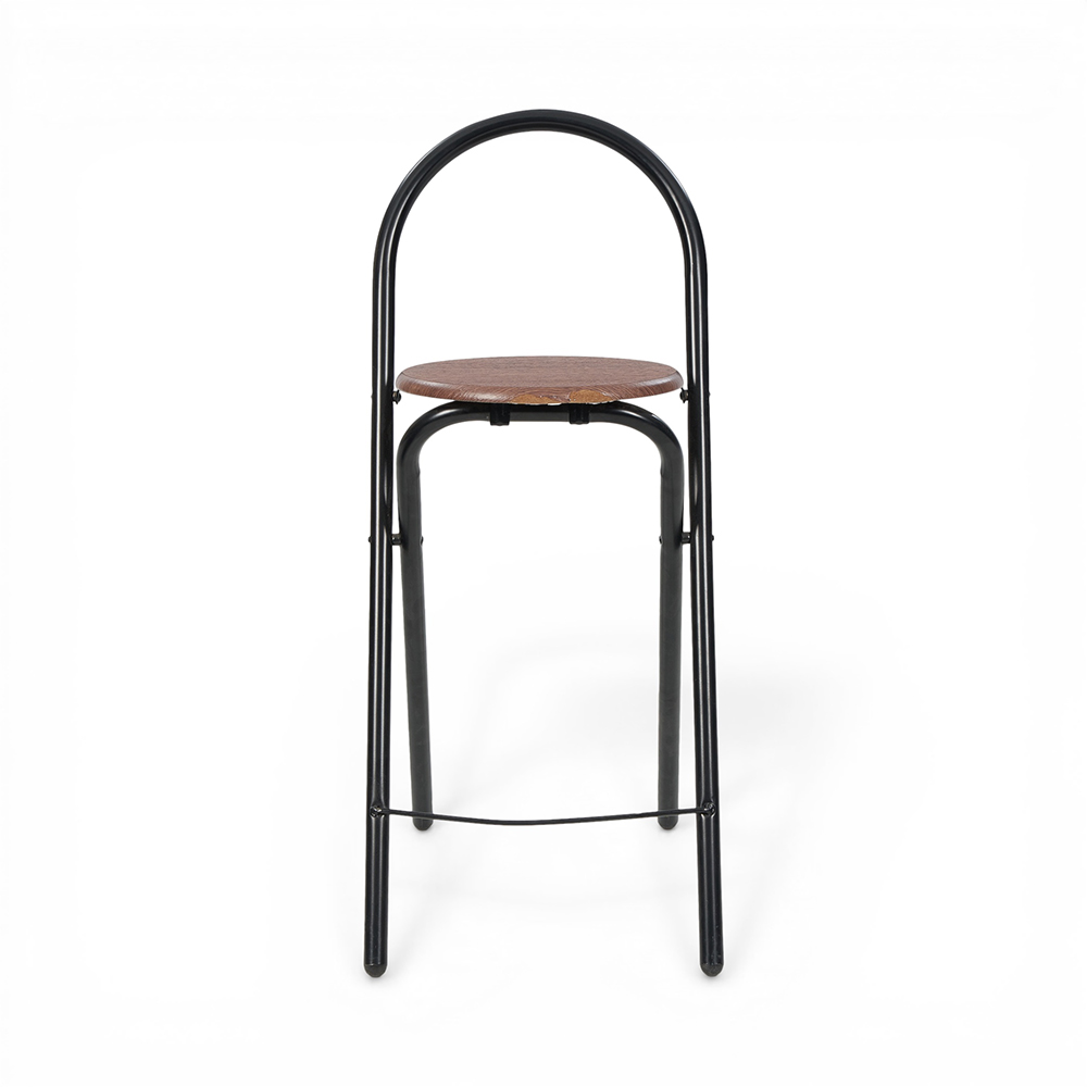 Spud Foldable Stool - Image 3