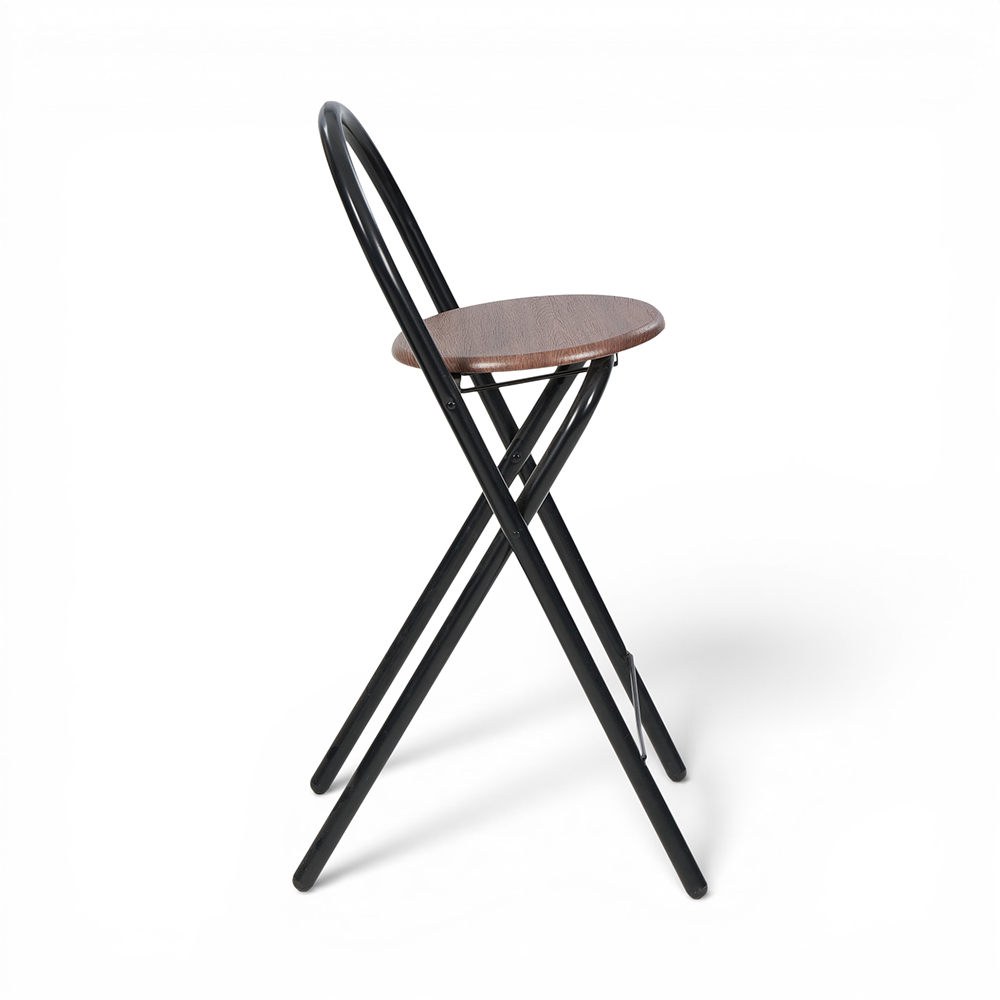 Spud Foldable Stool - Image 4