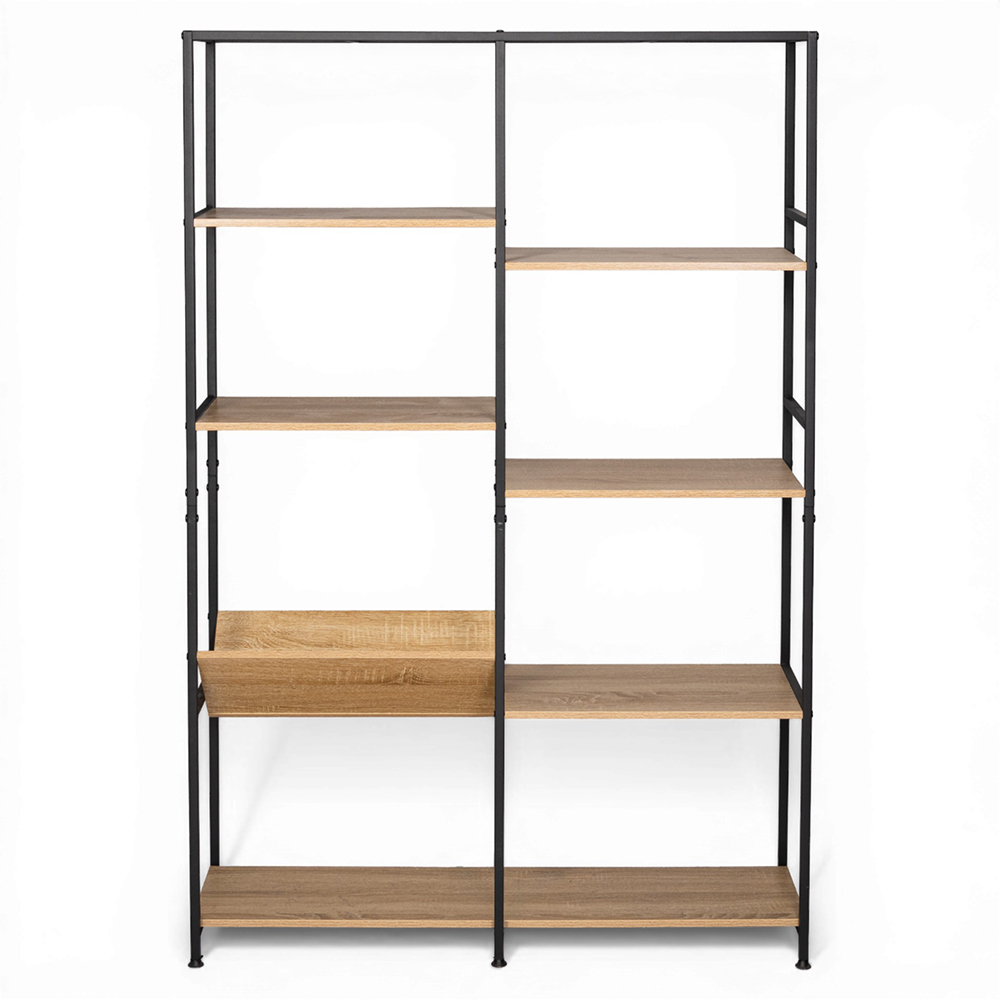 Glenn Display Shelf (7 Tier) - Image 2