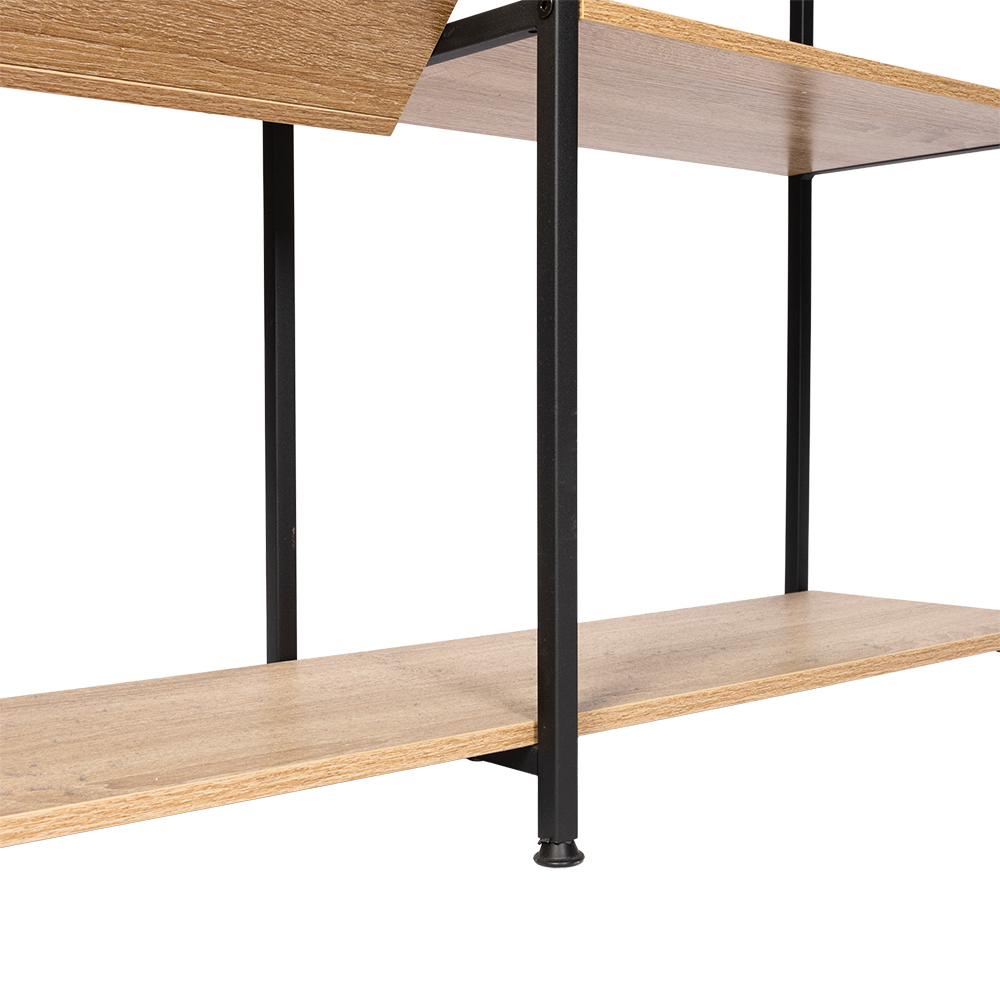 Glenn Display Shelf (7 Tier) - Image 8