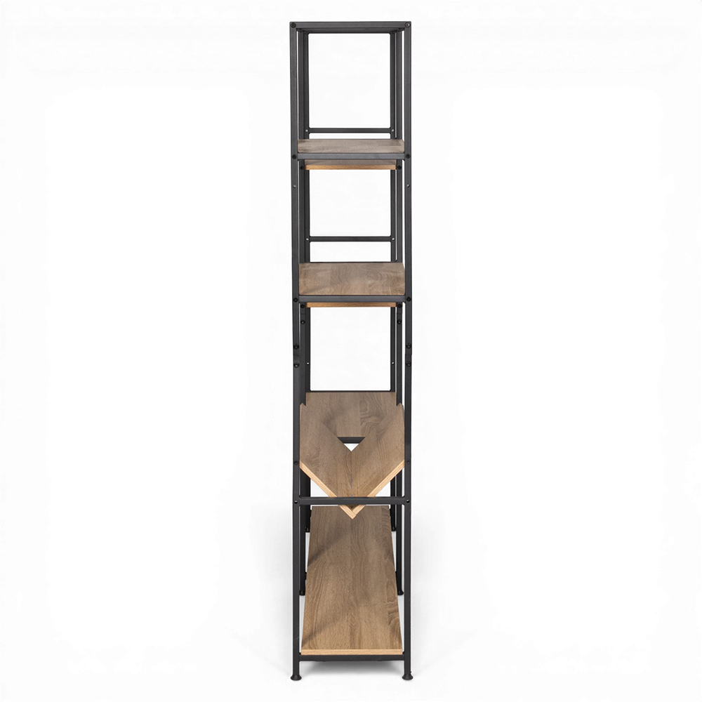 Glenn Display Shelf (7 Tier) - Image 3