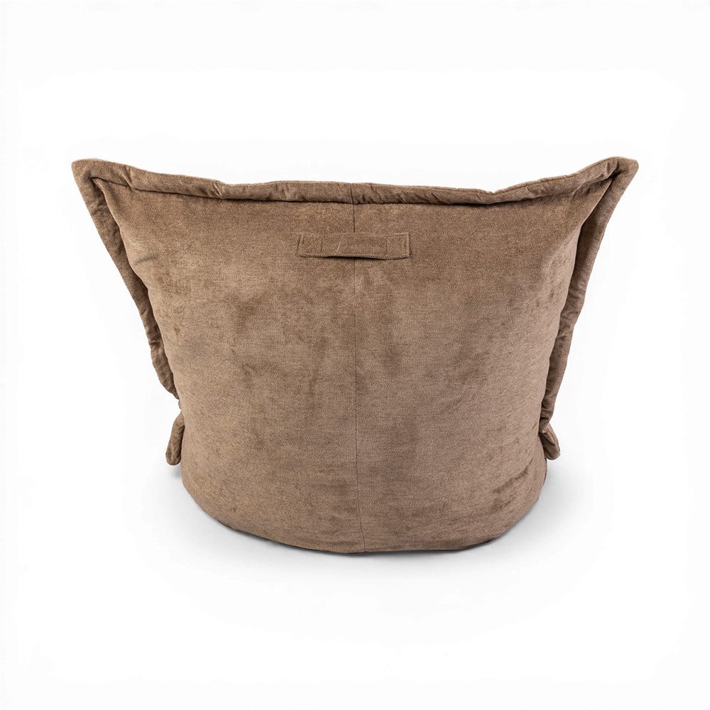 Juniper Single Leisure Sofa - Image 4