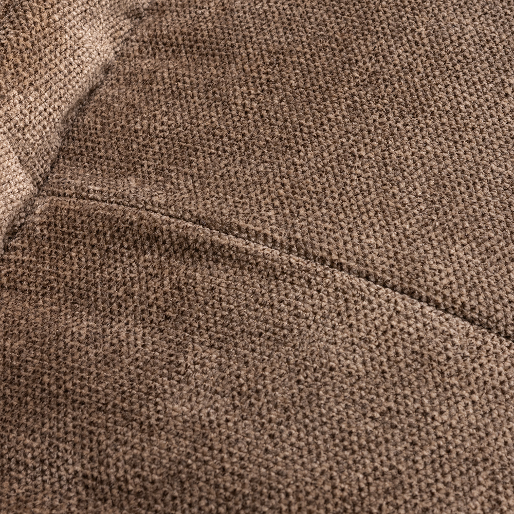 Juniper Single Leisure Sofa - Image 6