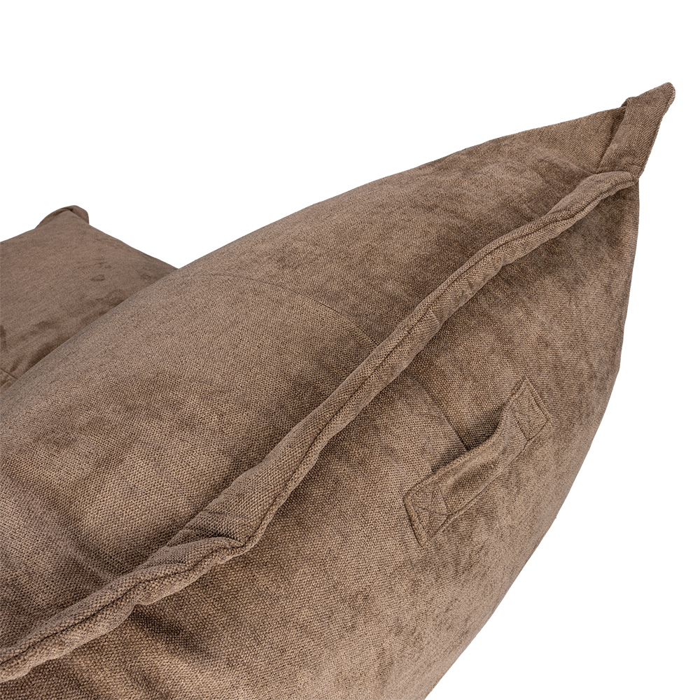 Juniper Single Leisure Sofa - Image 8