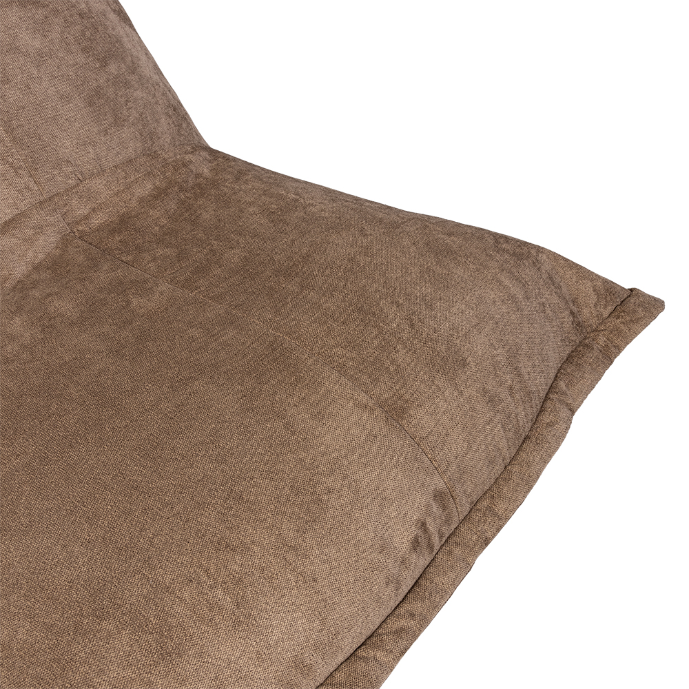 Juniper Single Leisure Sofa - Image 7