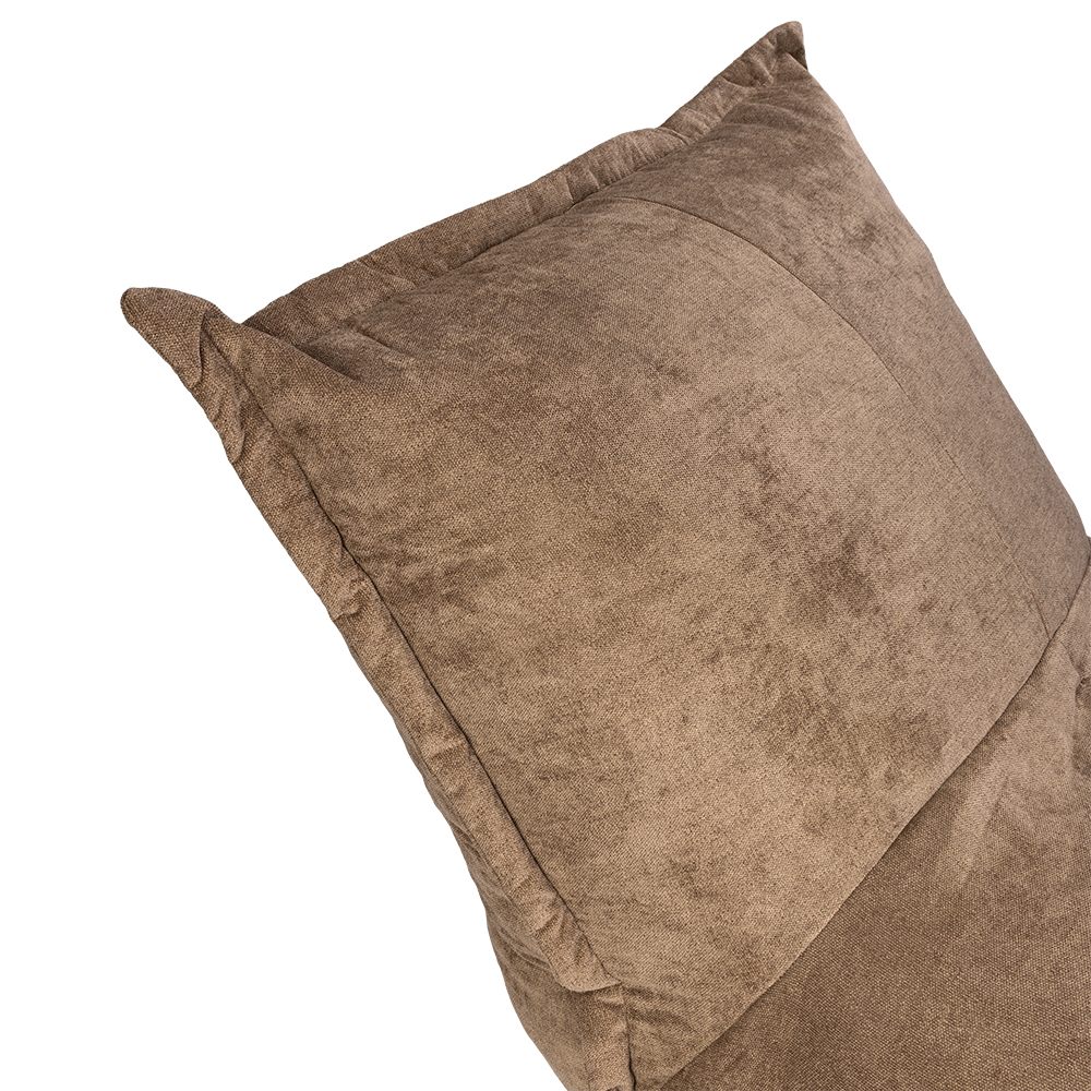 Juniper Single Leisure Sofa - Image 5