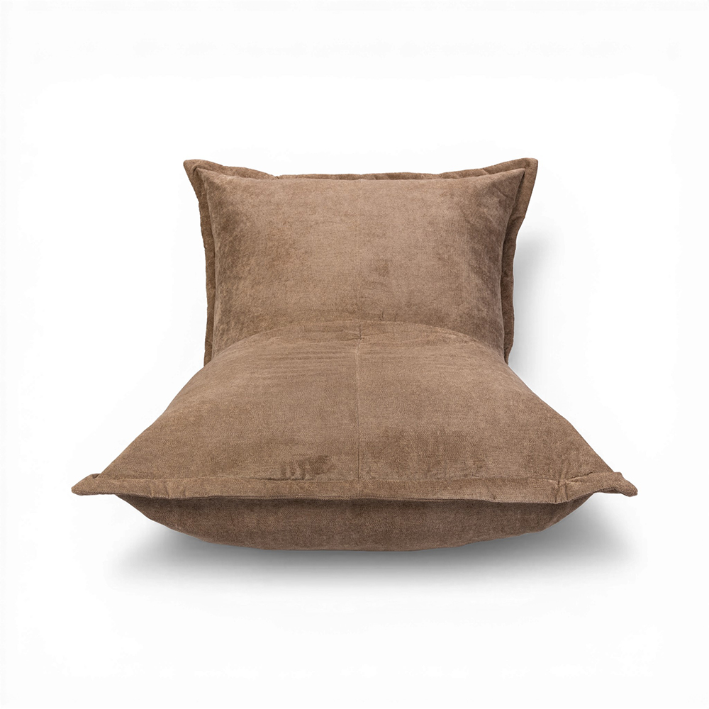 Juniper Single Leisure Sofa - Image 2