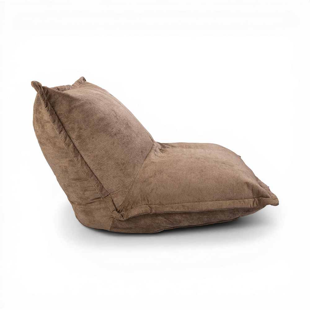 Juniper Single Leisure Sofa - Image 3
