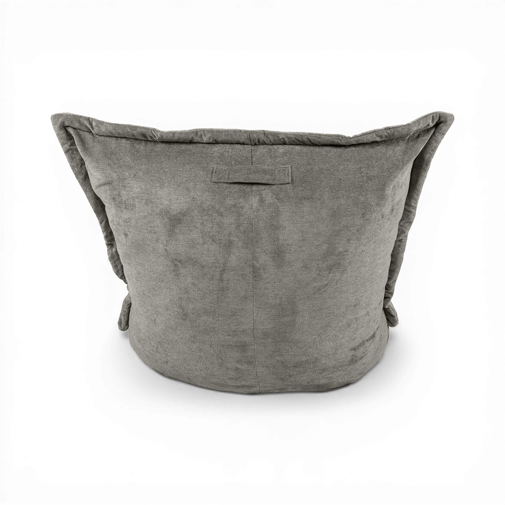 Juniper Single Leisure Sofa - Image 12