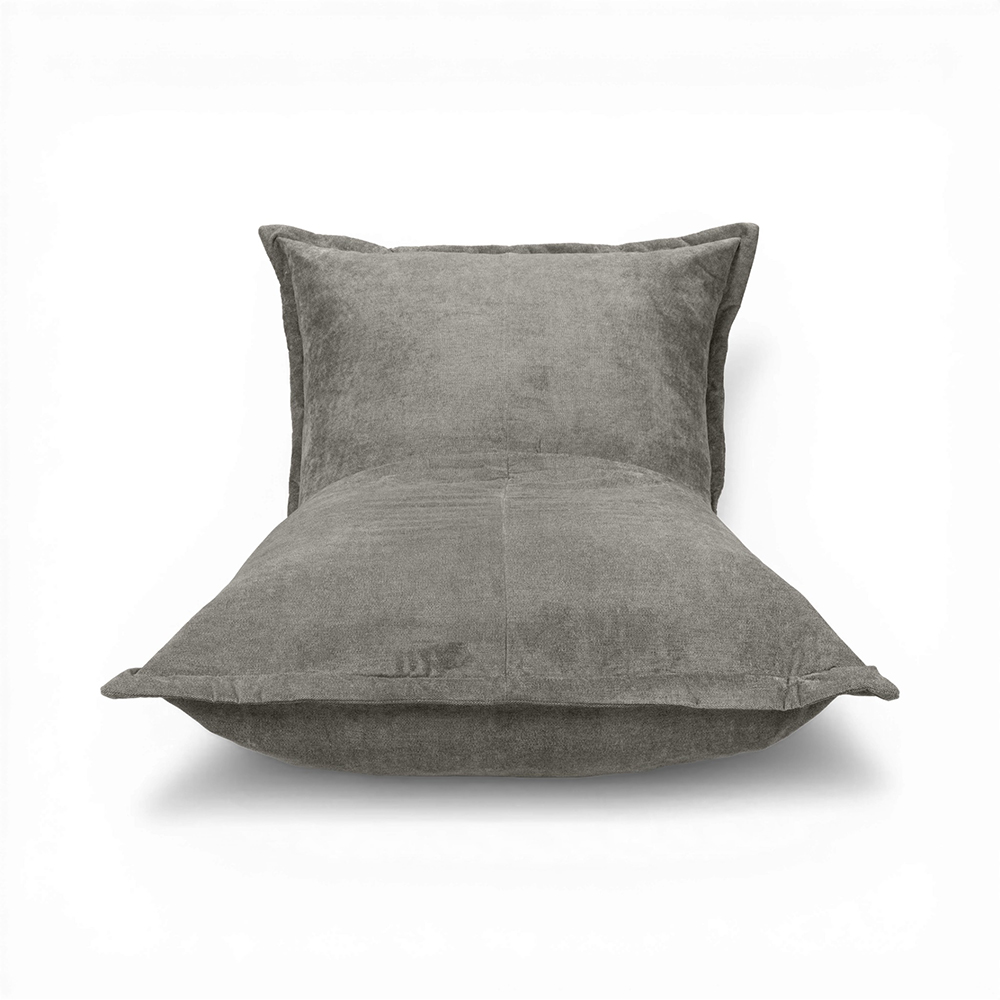 Juniper Single Leisure Sofa - Image 10