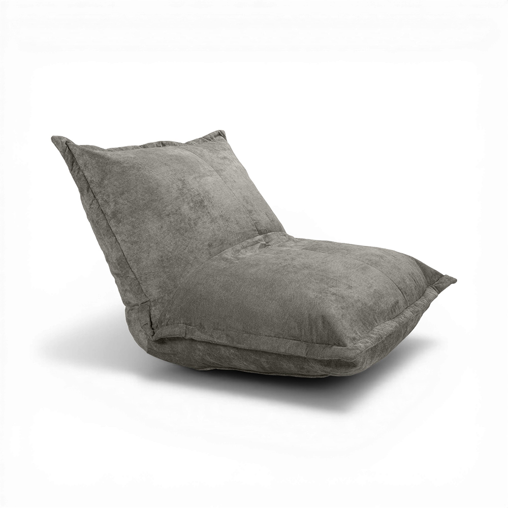 Juniper Single Leisure Sofa - Image 9