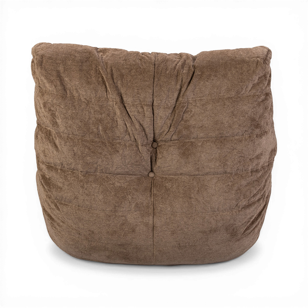 Wren Single Leisure Sofa - Image 4