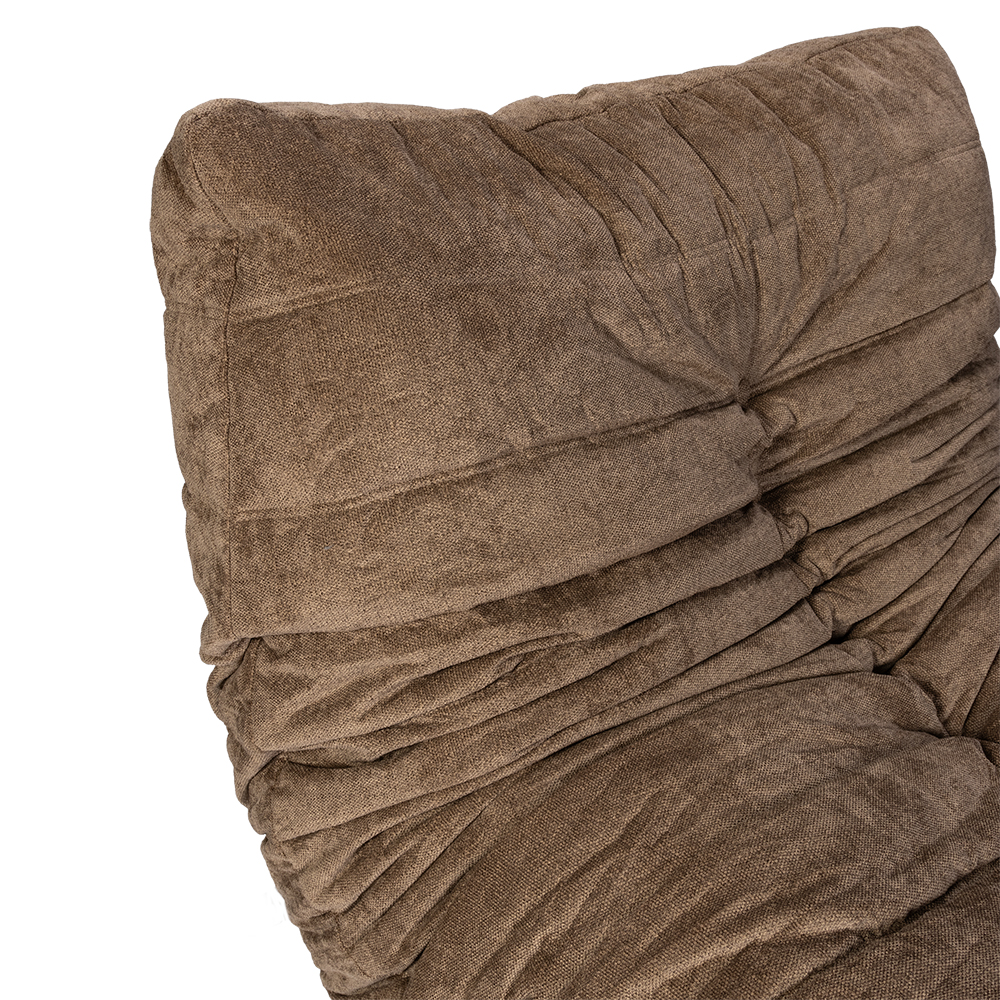Wren Single Leisure Sofa - Image 5