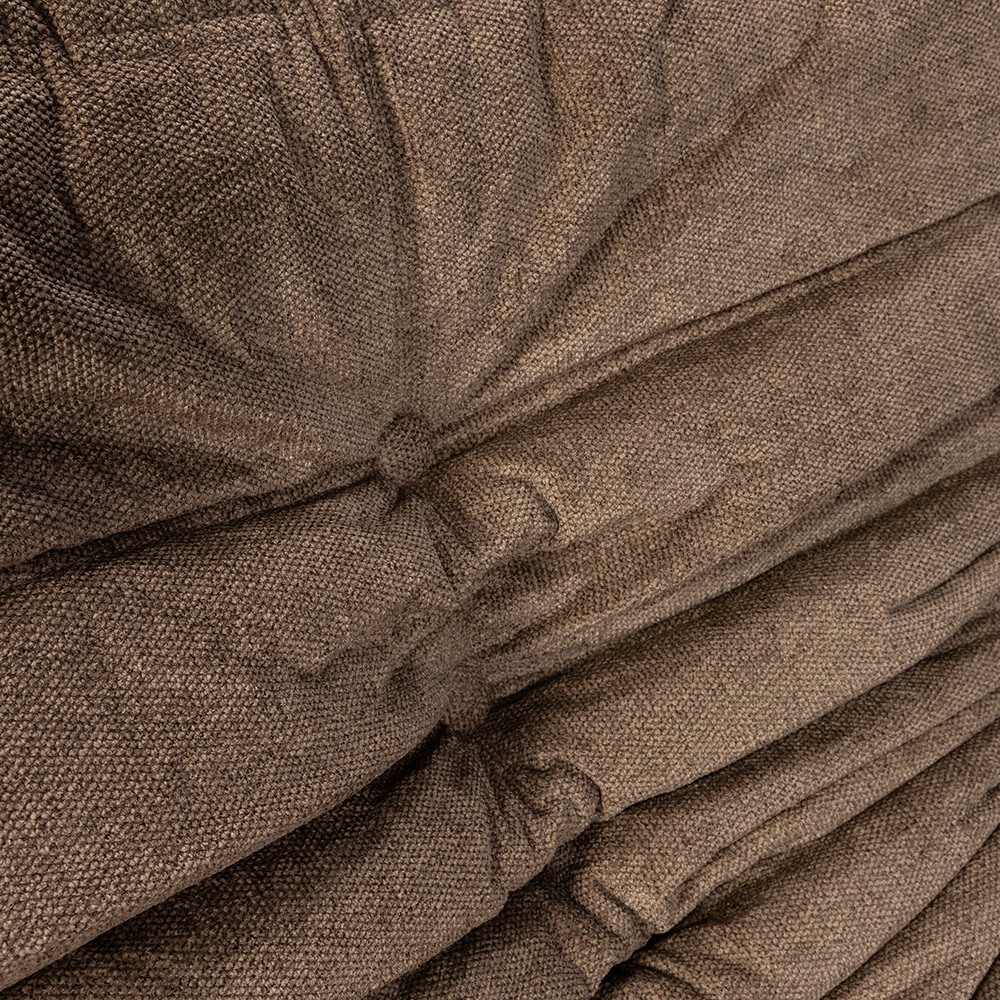 Wren Single Leisure Sofa - Image 6