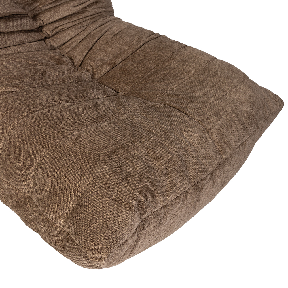 Wren Single Leisure Sofa - Image 7