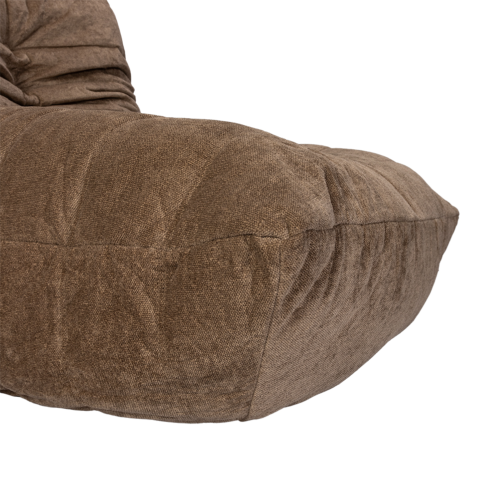 Wren Single Leisure Sofa - Image 8