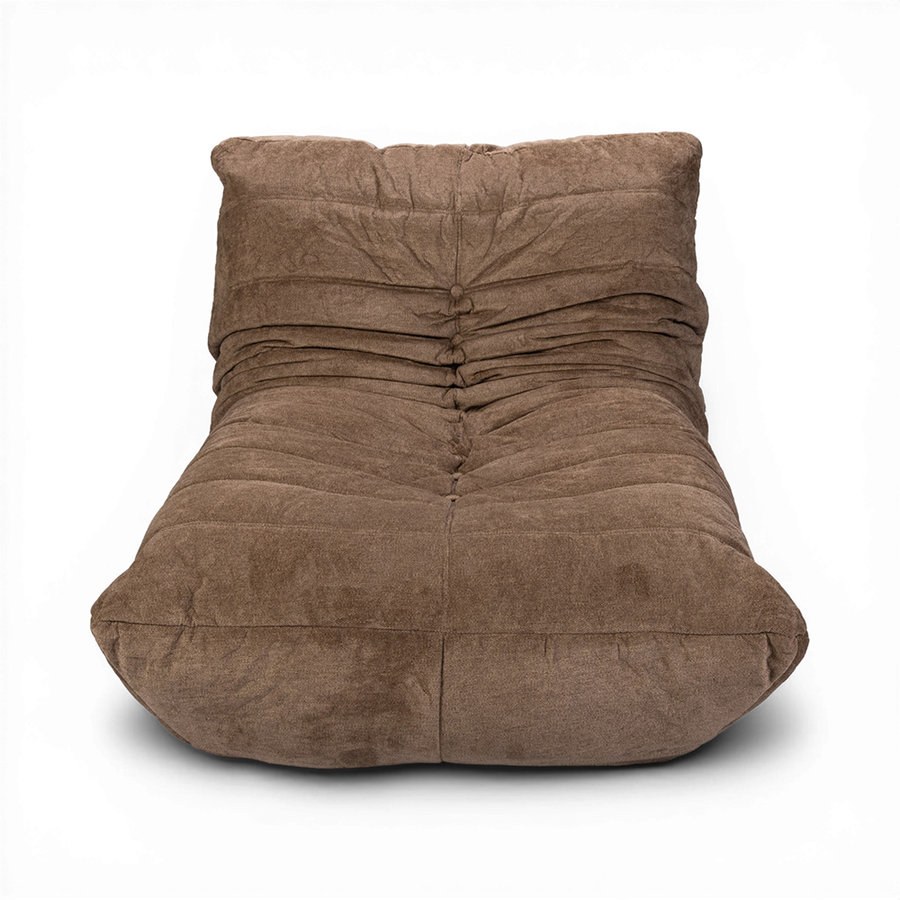 Wren Single Leisure Sofa - Image 2
