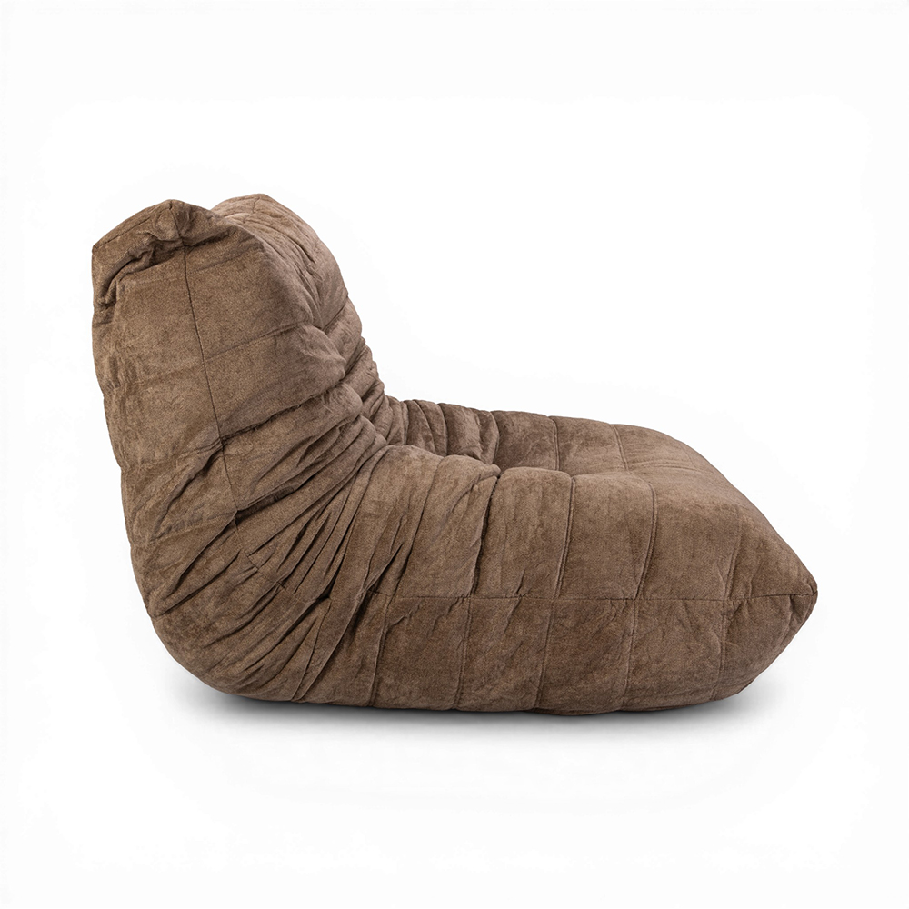 Wren Single Leisure Sofa - Image 3