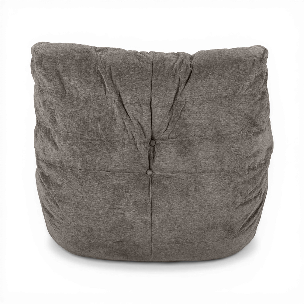 Wren Single Leisure Sofa - Image 12